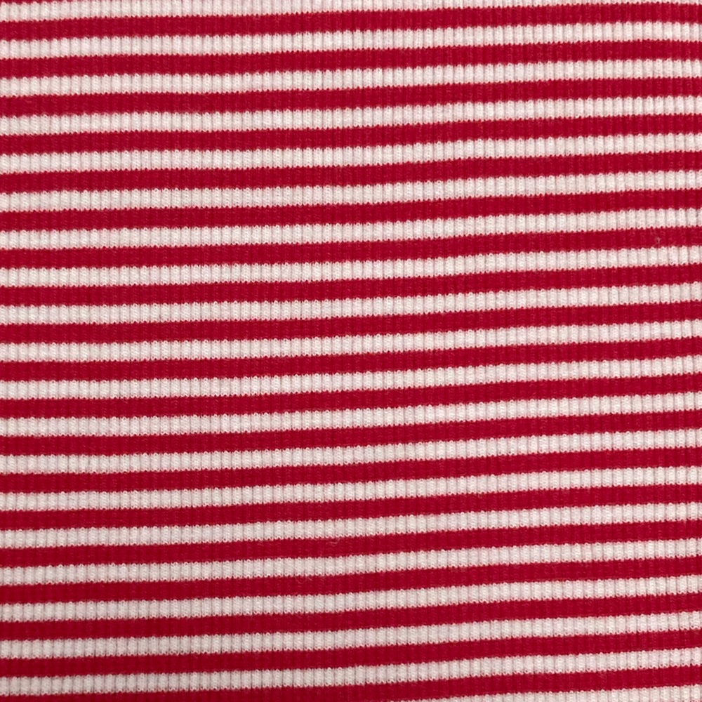 VOLCOM 🌹 Striped Ribbed Maxi Dress - Picture 8 of 14